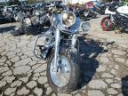 Lot #3024572596 1998 HARLEY-DAVIDSON FLSTF