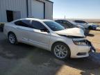 Lot #3024638633 2014 CHEVROLET IMPALA LTZ