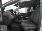 Lot #3026141263 2020 GMC TERRAIN SL