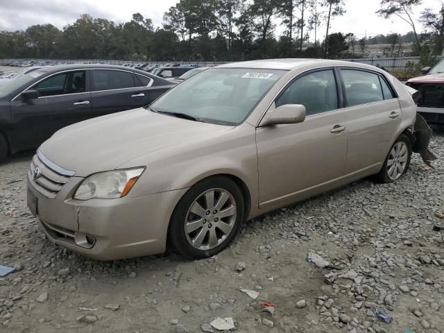 TOYOTA AVALON XL