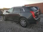 Lot #3024007212 2015 CADILLAC SRX LUXURY