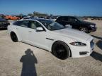 JAGUAR XJL PORTFO photo