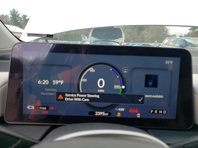 2024 HONDA PROLOGUE T 3GPKHXRJ8RS512406