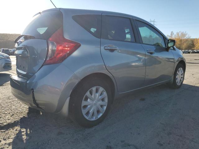 VIN 3N1CE2CP1FL431481 2015 Nissan Versa, S no.3