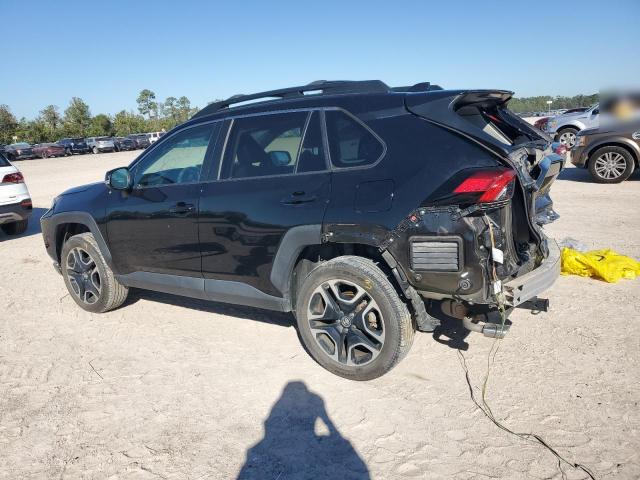2019 TOYOTA RAV4 ADVEN - 2T3J1RFV0KW054213