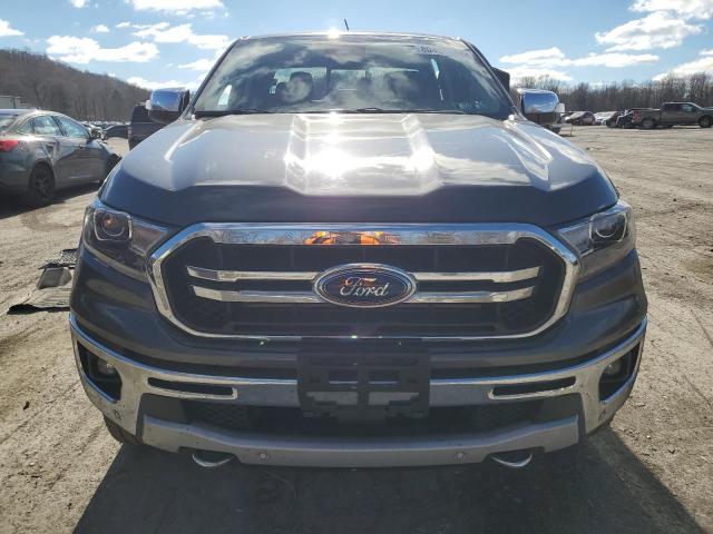 2019 FORD RANGER XL - 1FTER4FH1KLA85853