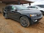 Lot #3022783309 2022 JEEP GRAND CHER