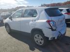 Lot #3024054217 2017 CHEVROLET TRAX LS