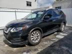 NISSAN ROGUE S photo