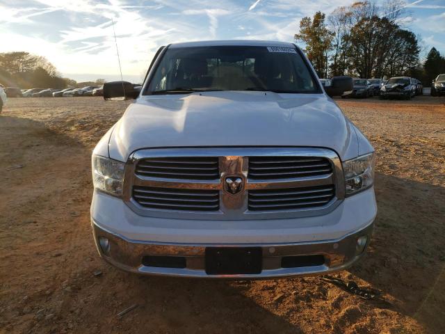 2016 RAM 1500 SLT - 1C6RR6LT4GS135820