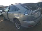 Lot #3023752891 2007 LEXUS RX 400H