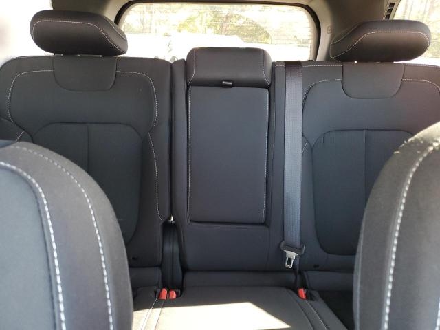 2024 JEEP GRAND CHER - 1C4RJHAG5R8592735