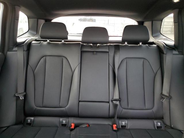 2022 BMW X3 XDRIVE3 - 5UX53DP0XN9J17628