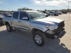 Lot #2986224161 2023 TOYOTA TACOMA DOU