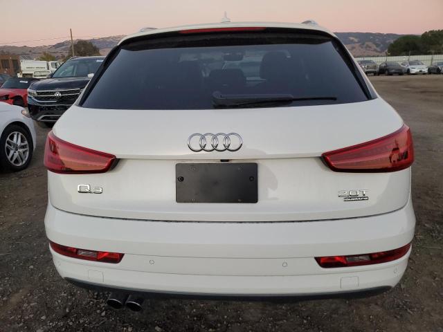 VIN WA1EFCFS5GR021103 2016 AUDI Q3 no.6