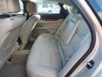 Lot #3024221849 2013 CADILLAC XTS PREMIU