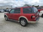 FORD EXPLORER E photo