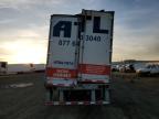 Lot #2974686097 2023 WANC TRAILER