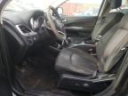 DODGE JOURNEY MA photo