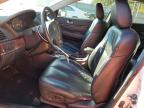 Lot #3024572603 2012 MITSUBISHI GALANT ES