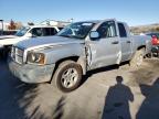 Lot #3032989995 2007 DODGE DAKOTA QUA