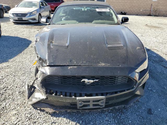 VIN 1FATP8UH6K5161696 2019 FORD ALL MODELS no.5