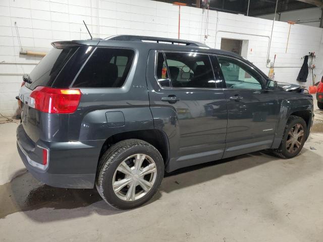 Vin: 2gkalnek9h6339494, lot: 82043764, gmc terrain sle 20173