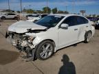 2015 NISSAN ALTIMA 2.5 - 1N4AL3AP2FC489801