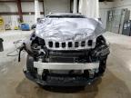 JEEP CHEROKEE L photo