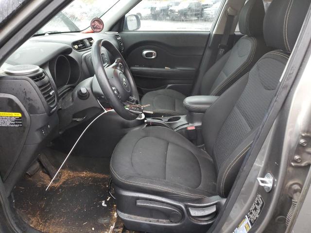 VIN KNDJP3A57E7078379 2014 KIA Soul, + no.7