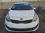 Lot #3024606683 2017 KIA RIO LX