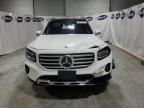 Lot #3024643619 2024 MERCEDES-BENZ GLB 250