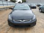 HONDA ACCORD SE photo