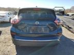 Lot #3024316006 2015 NISSAN MURANO S