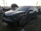2018 NISSAN ALTIMA 2.5 - 1N4AL3AP0JC142430