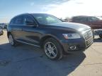 AUDI Q5 PREMIUM photo