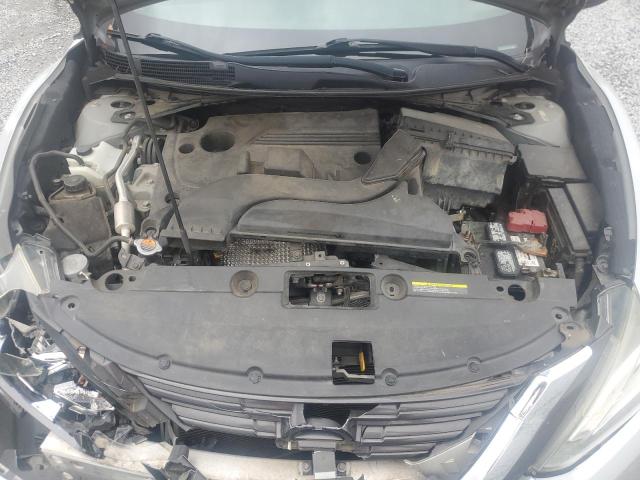 2016 NISSAN ALTIMA 2.5 - 1N4AL3AP7GN359051