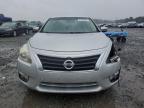 Lot #3024302095 2014 NISSAN ALTIMA 2.5