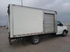 Lot #3004017550 2020 CHEVROLET EXPRESS G3