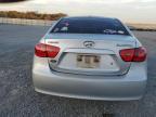 Lot #3023276086 2009 HYUNDAI ELANTRA GL