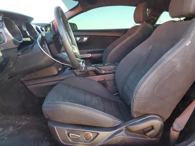 2015 FORD MUSTANG - 1FA6P8THXF5400185