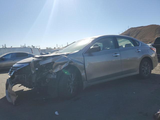 Vin: 1n4al3apxfn906019, lot: 81783514, nissan altima 2.5 2015 img_1