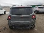 Lot #3023763891 2019 JEEP RENEGADE L