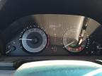 Lot #3025086218 2012 HONDA ODYSSEY EX