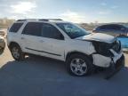 Lot #3024626627 2010 GMC ACADIA SL