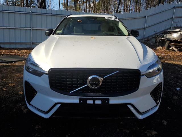 2024 VOLVO XC60 ULTIM YV4L12RM9R1714600