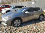 Lot #3024590663 2018 INFINITI QX30 BASE