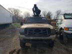 Lot #2974233414 2000 FORD F450 SUPER