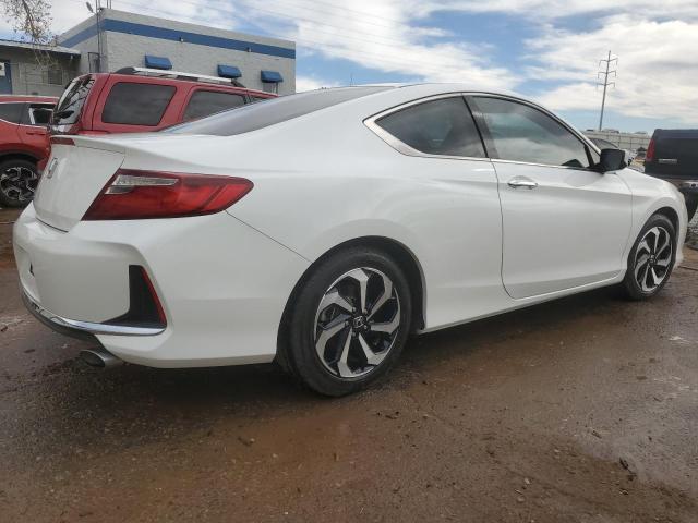 2017 HONDA ACCORD LX- - 1HGCT1B36HA005972