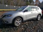 2016 NISSAN ROGUE S - JN8AT2MT1GW028753